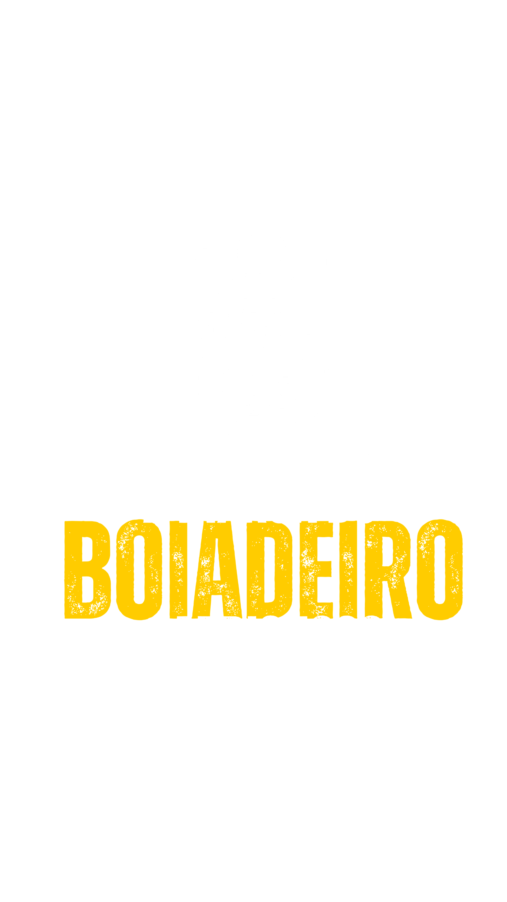 Logo Countrysite